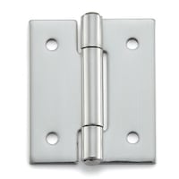 rtf`srtmd@iPVOOXOVQSjkra|SOXeX|