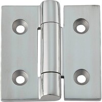 rtf`srtmd@iPVOOXOVQPjkre|UTXeX|dʗp