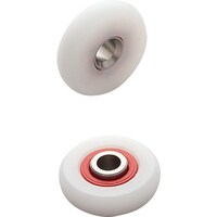 rtf`srtmd@iQPOPSOWPXjlbc|