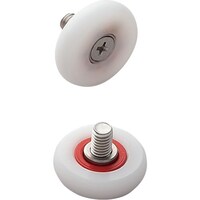 rtf`srtmd@iQPOPSOWRQjlbc|