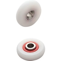 rtf`srtmd@iQPOPSOWQPjlbc|