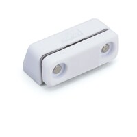 rtf`srtmd@iPSOOQSTXVjlb|i