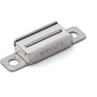 rtf`srtmd@iPSOOQUTPQjlb|x