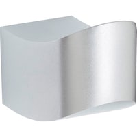 rtf`srtmd@iPOOOQQPTWjlcg|