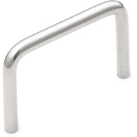 rtf`srtmd@iPOOOPOSWWjlf|U