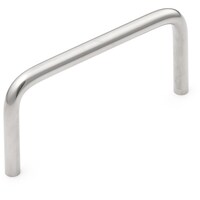 rtf`srtmd@iPOOOPOOVRjlf|X