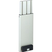 rtf`srtmd@iQOOPSVOTUjlk|P