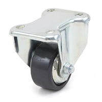 rtf`srtmd@iQOOPRRSORjrtf|