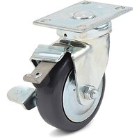 rtf`srtmd@iQOOPRXSUPjrtf|