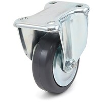 rtf`srtmd@iQOOPRXSUQjrtf|