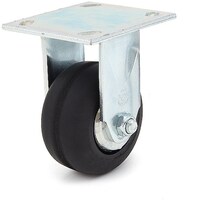 rtf`srtmd@iQOOPRRSVVjrtf|