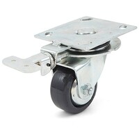 rtf`srtmd@iQOOPRRRXTjrtf|RP|VRe|orddʗpLX^[