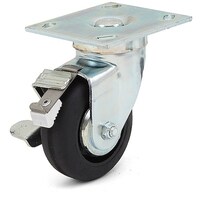 rtf`srtmd@iQOOPRRSWTjrtf|