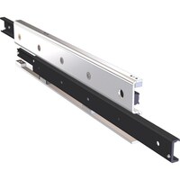 rtf`srtmd@iPXOOQVWSTjskrS