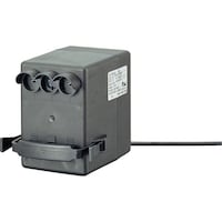 rtf`srtmd@iQOOPSVOVPjsq|Q