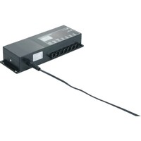 rtf`srtmd@iQOOPSVPSPjsq|r