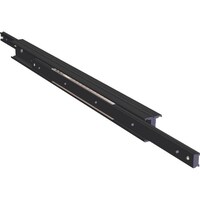 rtf`srtmd@iPXOOQVWWTjsrpS