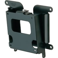 �r�t�f�`�s�r�t�m�d�@�i�Q�P�O�O�P�O�U�S�U�j�s�u�|�S