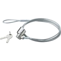 �r�t�f�`�s�r�t�m�d�@�i�P�T�O�O�O�P�P�S�W�j�v�k�|�m