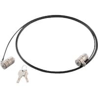 �r�t�f�`�s�r�t�m�d�@�i�P�T�O�O�U�X�R�R�X�j�v�k�|�r