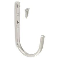 �r�t�f�`�s�r�t�m�d�@�i�P�P�O�O�Q�O�O�P�R�j�w�k�|�b