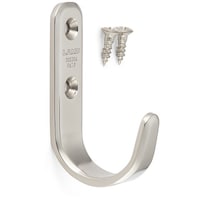 �r�t�f�`�s�r�t�m�d�@�i�P�P�O�O�Q�O�X�R�V�j�w�k�|�g