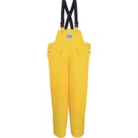 �J�W���C�N�@���d�w�T���y�b�g�@�C�G���[�@�l