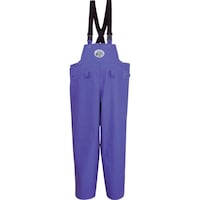 �J�W���C�N�@���d�w�T���y�b�g�@�u���[�@�R�k