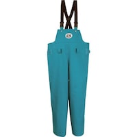 �J�W���C�N�@���d�w�T���y�b�g�@�^�[�R�C�Y�@�k