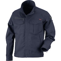 �J�W���C�N�@�s�^�b�X�g���b�`�u���]���@�l�C�r�[�@�k