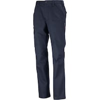 �J�W���C�N�@�s�^�b�X�g���b�`�J�[�S�p���c�@�l�C�r�[