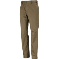 �J�W���C�N�@�s�^�b�X�g���b�`�X���b�N�X�@�L�������@