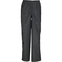 �J�W���C�N�@�j�i���C���p���c�@�u���b�N�@�R�k