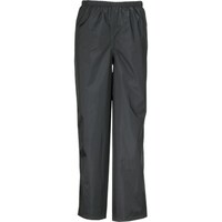 �J�W���C�N�@�j�i���C���p���c�@�u���b�N�@�k�k