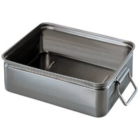 �`�r�@�X�e���o�b�g�i��t���j�{�̑�