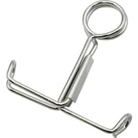 �`�r�@�s���`�R�b�N���[������