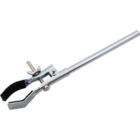 �`�r�@���C�g�N�����v�r�o�|�R