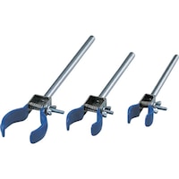 �`�r�@�ی^�N�����v��S�O�[�V�O����