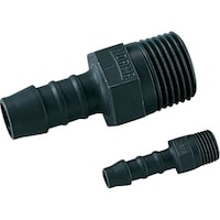 �`�r�@�z�[�X�R�l�N�^�[�U�~�P�^�W�@�P�O��