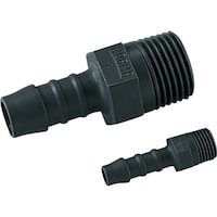 �`�r�@�z�[�X�R�l�N�^�[�U�~�R�^�W�@�P�O��