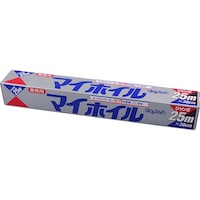 �`�r�@�A���~�z�C���W�����{�Q�T