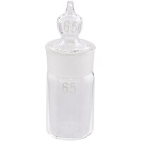 �`�r�@���ʕr���^�P�W�w�R�T