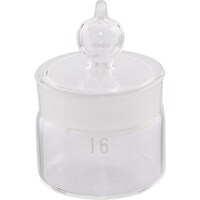 �`�r�@���ʕr���^�R�T�w�R�O