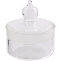 �`�r�@���ʕr���^�T�O�w�R�O