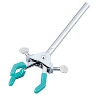 �`�r�@���J�N�����v���R�[�T�O����