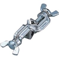 �`�r�@���b�t�m�c���t�Œ莮