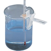 �`�r�@�_�u���z���_�[�v�g