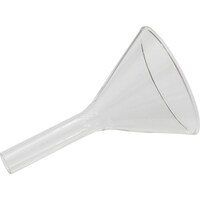 �`�r�@�������[�g�U�O����