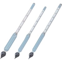 �`�r�@�{�[����d�v���{�[���i�b�|�X�R�P�R