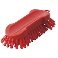 �`�r�@�X�[�p�[�n�C�W�[���u���V�g�f�W�W�R��